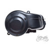 POKRYWA WENTYLATORA 2T CARBON