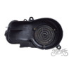 POKRYWA WENTYLATORA 2T CARBON