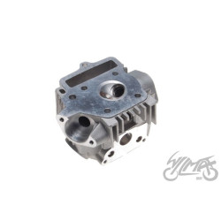 GŁOWICA CYLINDRA 50 CC 4T BEZ WAŁKA ROZRZĄDU