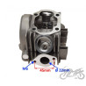 GŁOWICA CYLINDRA 50 CC 4T GOŁA