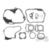 USZCZELKA SILNIK 4T 50cc BEZ AZBESTU! KPL