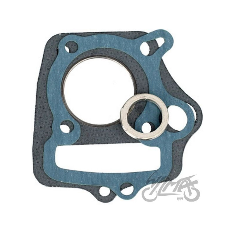 USZCZELKA KPL DO CYLINDRA 39mm 4T