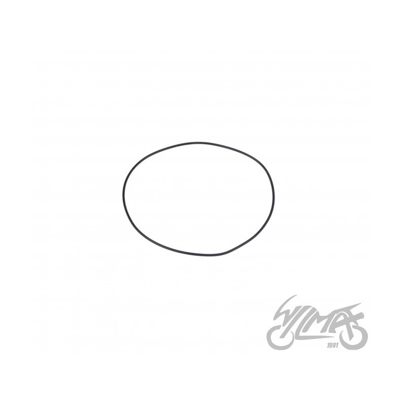 O-RING POKRYWY USZCZELNIACZA WAŁU ZC9001 ZC9995