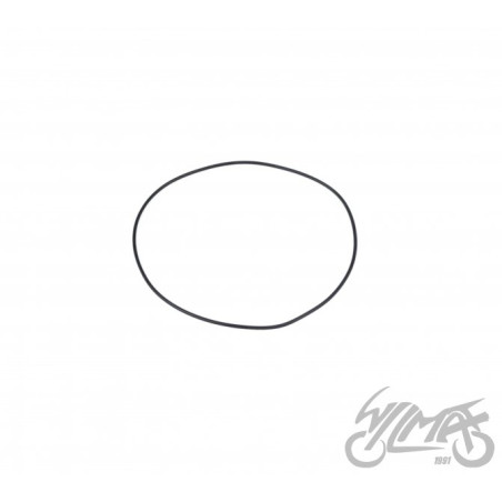 O-RING POKRYWY USZCZELNIACZA WAŁU ZC9001 ZC9995