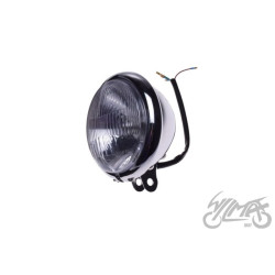 LAMPA PRZÓD