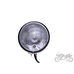 LAMPA PRZÓD