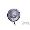 LAMPA PRZÓD