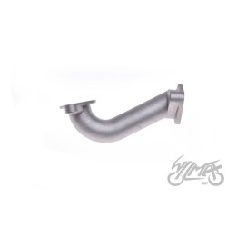 KRÓCIEC GAŹNIKA 4T 50ccm