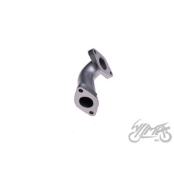 KRÓCIEC GAŹNIKA 4T 110ccm
