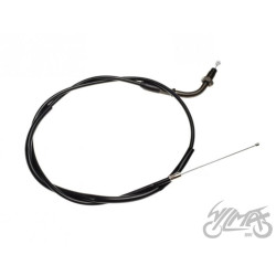 LINKA GAZU (zamiennik ZQD5643 )