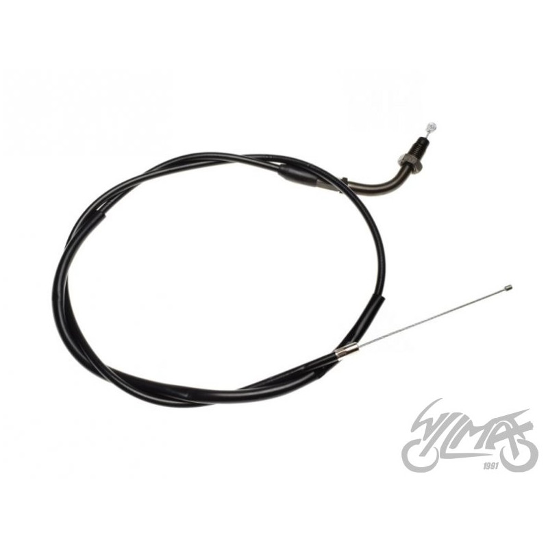 LINKA GAZU (zamiennik ZQD5643 )