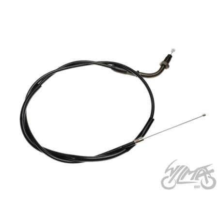 LINKA GAZU (zamiennik ZQD5643 )