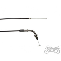 LINKA GAZU (zamiennik ZQD5643 )