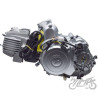 SILNIK 110 CCM 4T BEZ OLEJU