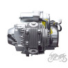 SILNIK 110 CCM 4T BEZ OLEJU