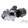 SILNIK 110 CCM 4T BEZ OLEJU