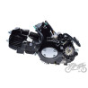SILNIK 125 CCM 4T 154FMI