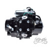 SILNIK 125 CCM 4T 154FMI