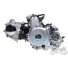 SILNIK KPL 50 CCM 4T