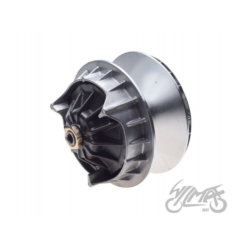 WARIATOR DO CF MOTO 800 1000