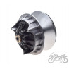 WARIATOR DO CF MOTO 800 1000