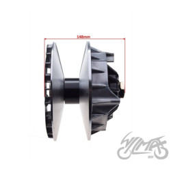 WARIATOR DO CF MOTO 800 1000