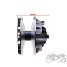 WARIATOR DO CF MOTO 800 1000
