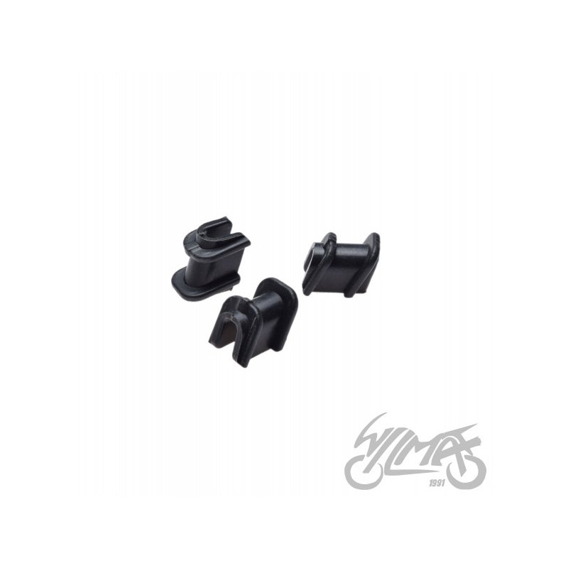 PLASTIK WARIATORA DO CF MOTO 800 1000