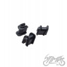 PLASTIK WARIATORA DO CF MOTO 800 1000