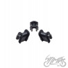 PLASTIK WARIATORA DO CF MOTO 800 1000