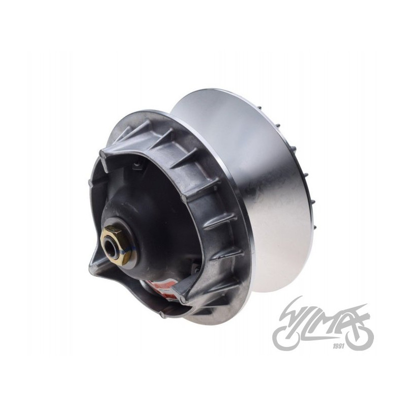 WARIATOR DO CF MOTO 400 600