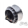 WARIATOR DO CF MOTO 400 600