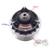 WARIATOR DO CF MOTO 400 600