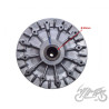 WARIATOR DO CF MOTO 400 600