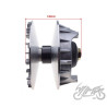 WARIATOR DO CF MOTO 400 600