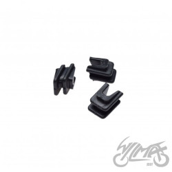PLASTIK WARIATORA DO CF MOTO 400 600