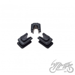 PLASTIK WARIATORA DO CF MOTO 400 600