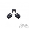 PLASTIK WARIATORA DO CF MOTO 400 600
