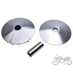 WARIATOR DO CF MOTO 500