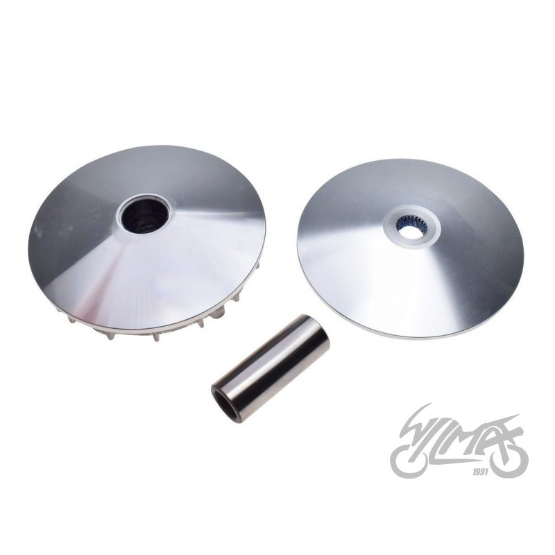 WARIATOR DO CF MOTO 500