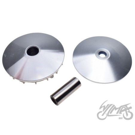 WARIATOR DO CF MOTO 500