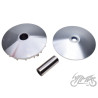 WARIATOR DO CF MOTO 500