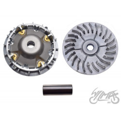WARIATOR DO CF MOTO 500