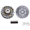 WARIATOR DO CF MOTO 500