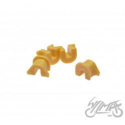 PLASTIK WARIATORA DO CF MOTO 500