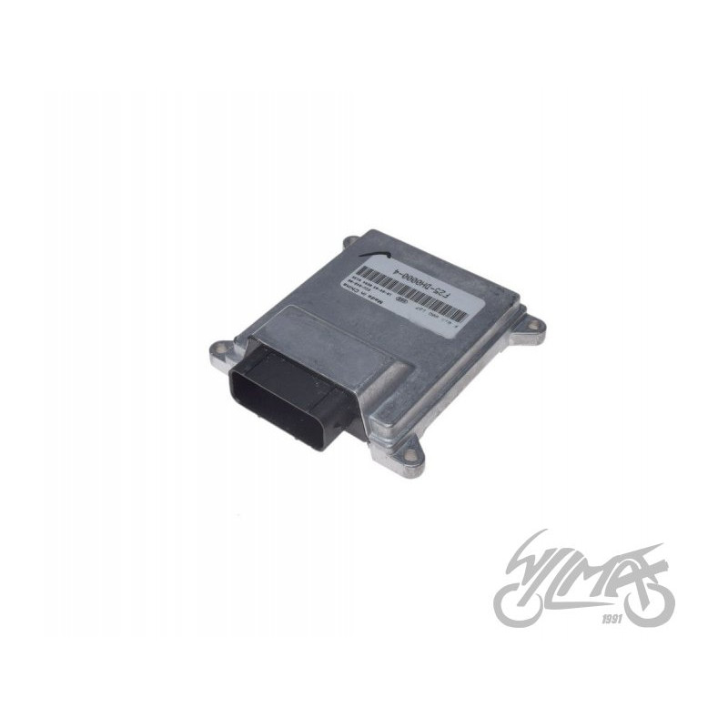ECU STEROWNIK SILNIKA DO CF MOTO 625