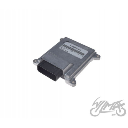 ECU STEROWNIK SILNIKA DO CF MOTO 625
