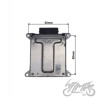 ECU STEROWNIK SILNIKA DO CF MOTO 625