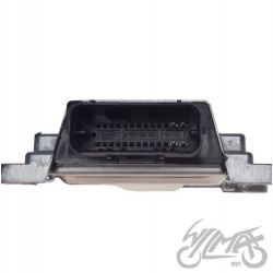 ECU STEROWNIK SILNIKA DO CF MOTO 625