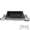 ECU STEROWNIK SILNIKA DO CF MOTO 625